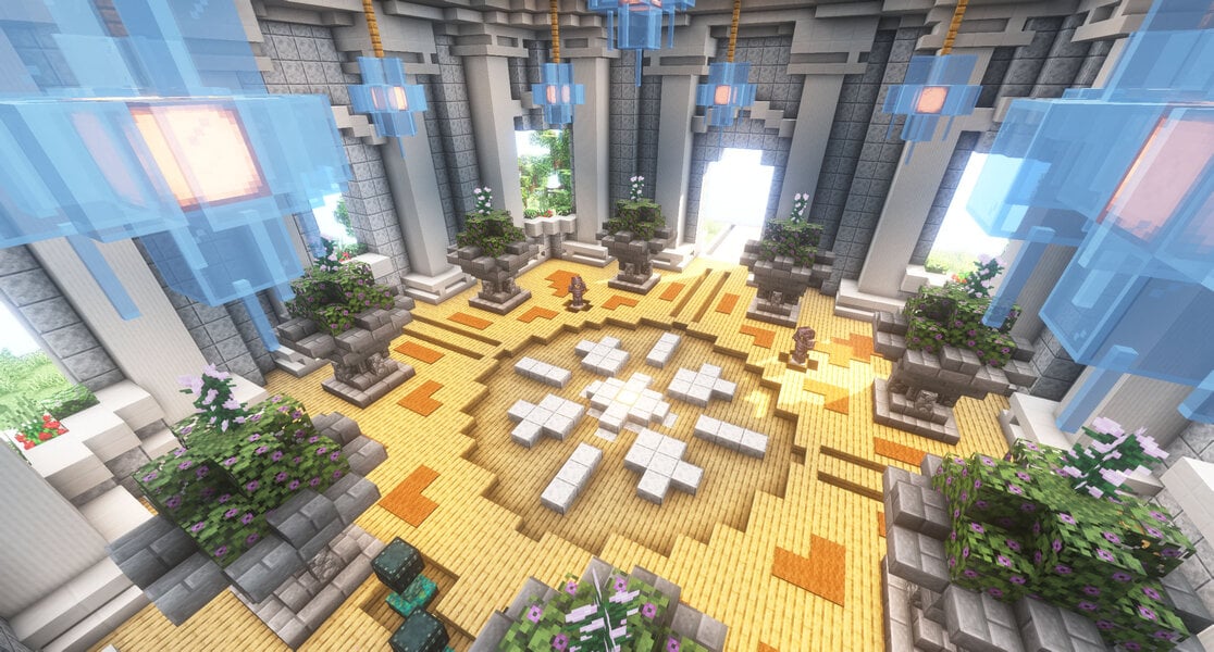 Royal_Plot_Spawn (2).jpg