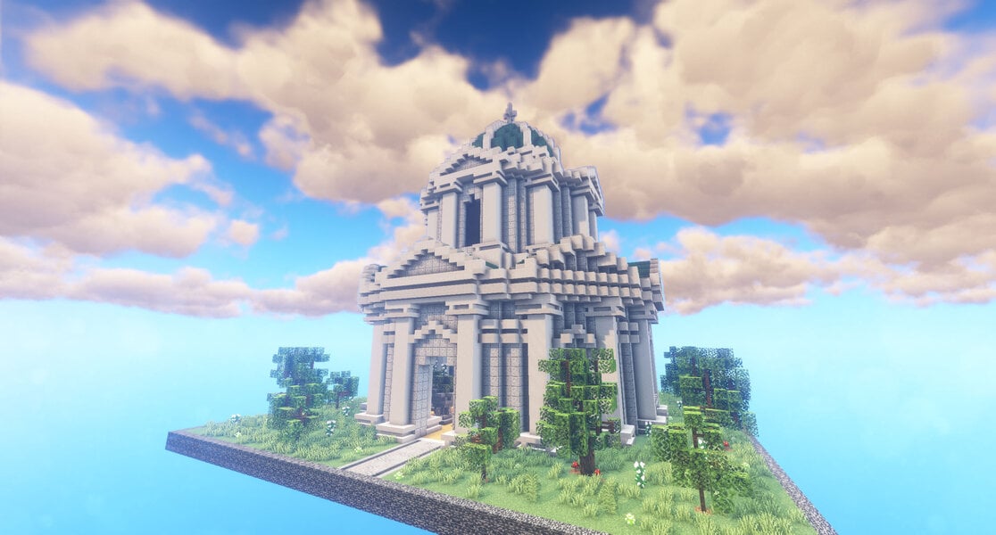 Royal_Plot_Spawn (4).jpg