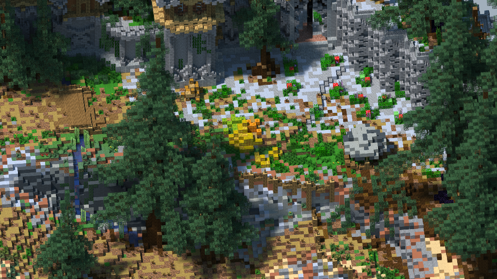 2.png