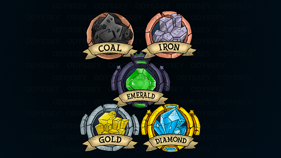 5RareIcons.png