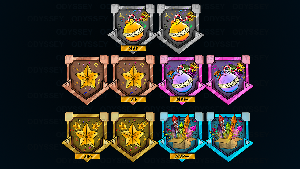 5PartyIcons.png