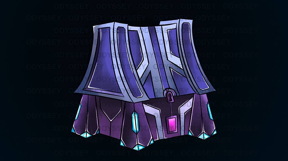 SeasonalCrateIcon.png