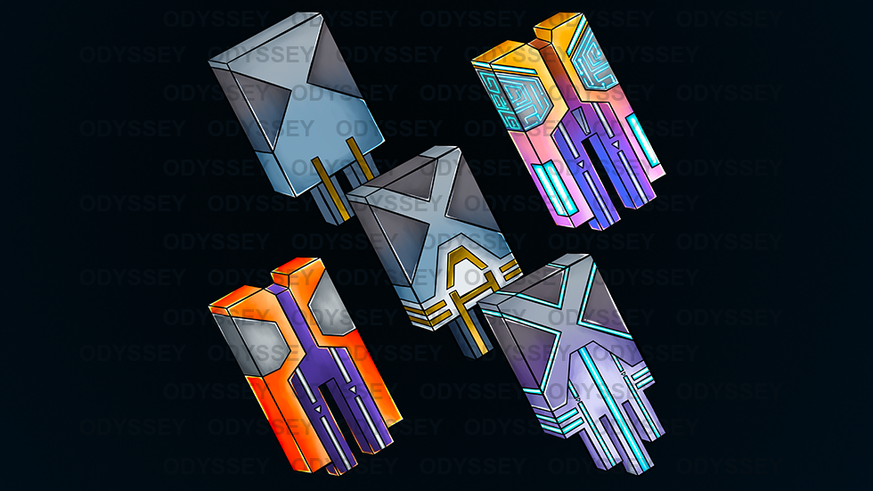 5ScifiCrateKeys.png