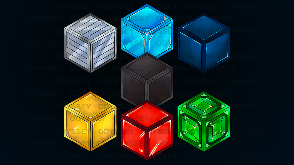 Rare Block Icons.png
