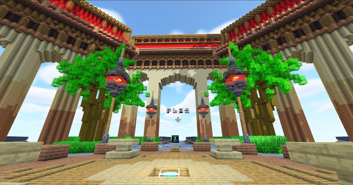 ApplicationFrameHost_XivH6wGjkq.jpg