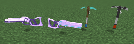 laser1.png