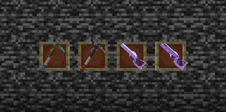 laser2.png