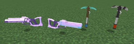laser1.png