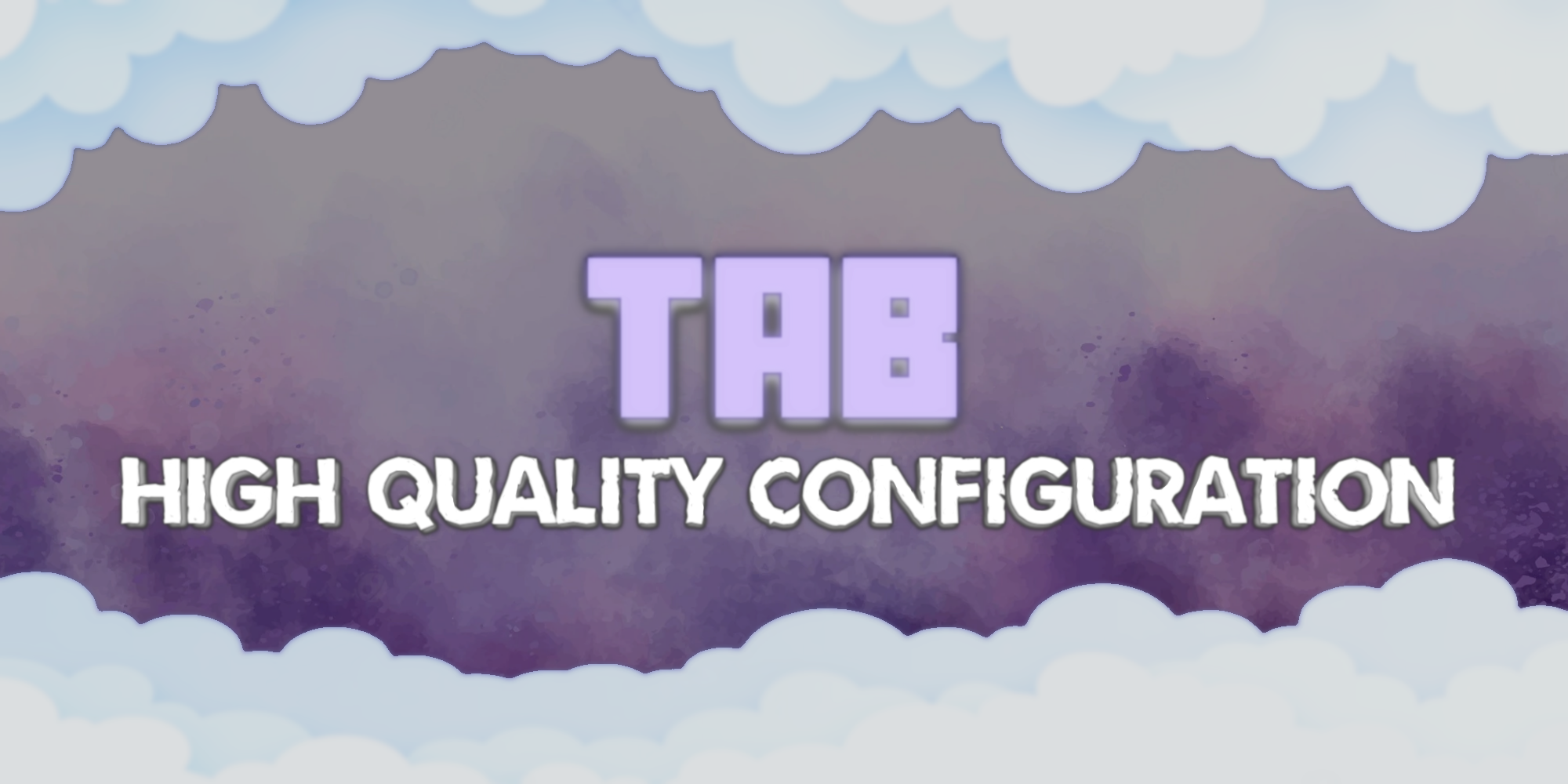 Cover2.png
