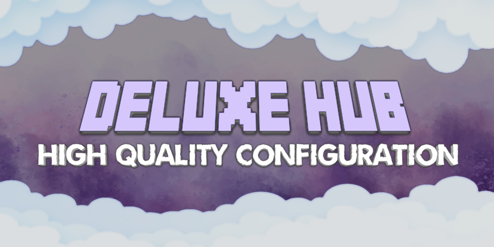 Cover1.png