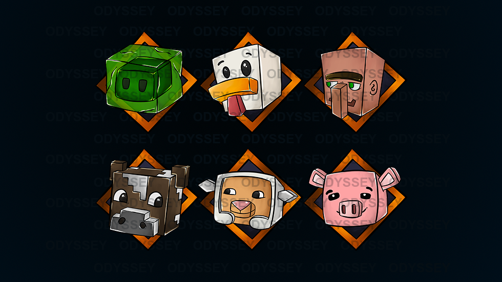 PassiveMobs.png