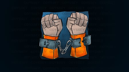 Unban Icon.png