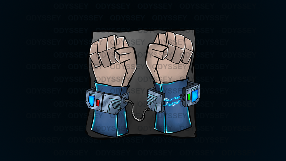 Sci-Fi Unban.png