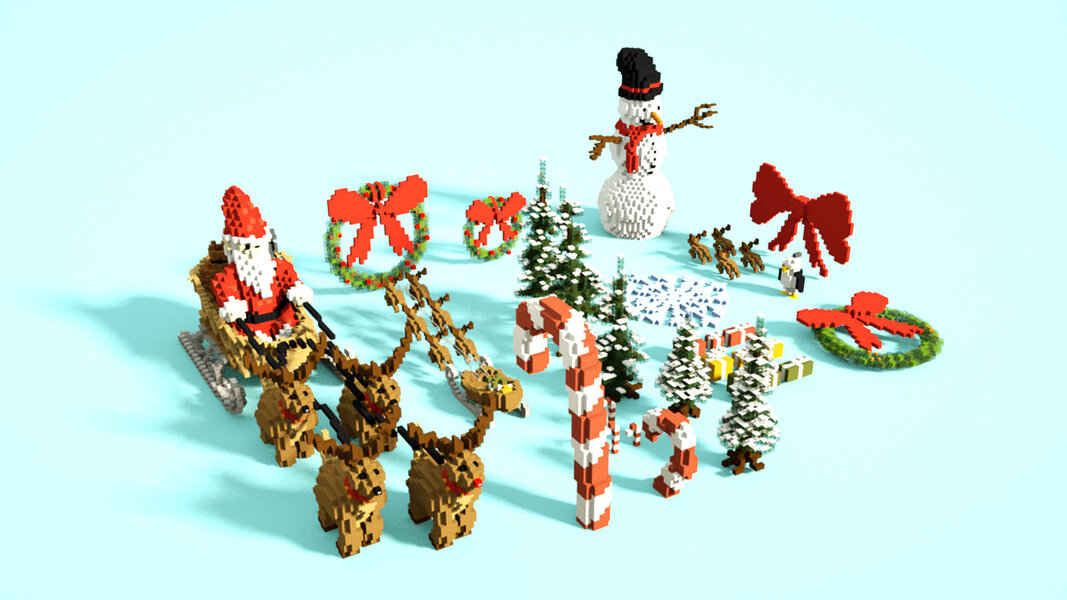 Christmas_Decoration_Pack_Keyart.jpg