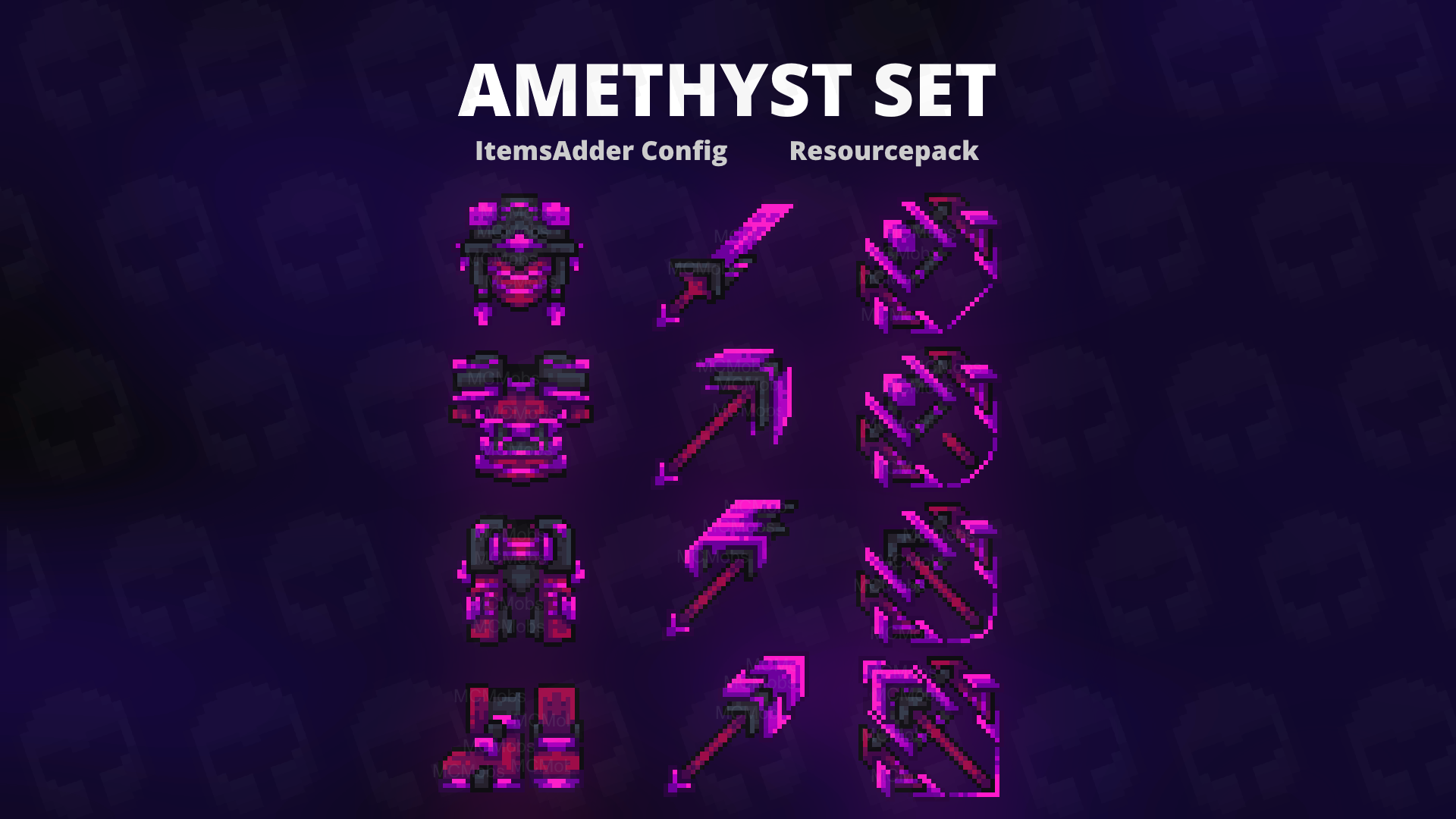 1Banner_amethyst.png