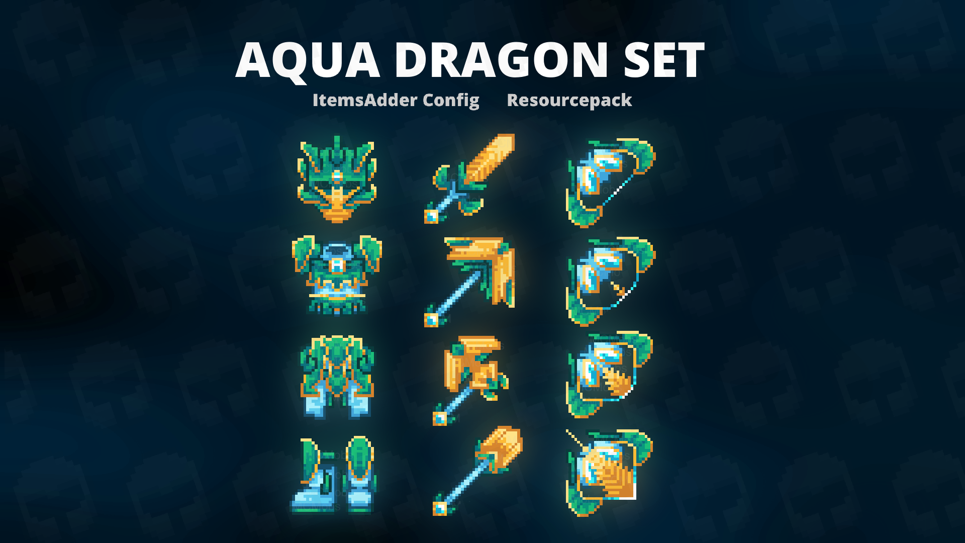 1Banner_aqua.png