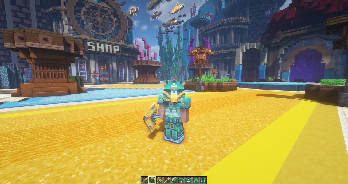 2.jpg