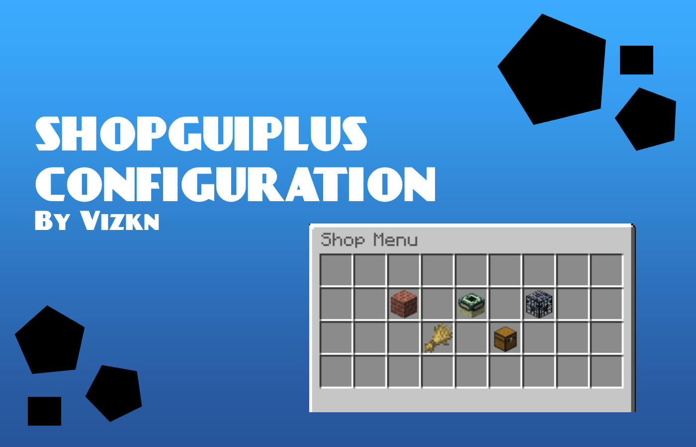 ShopGuiPlus Thread Design.png