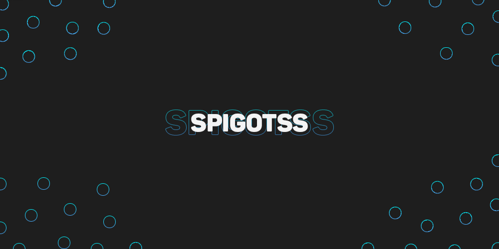 Banner-Logo.png