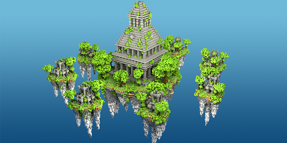 BuiltByBit_Cover_Image.png