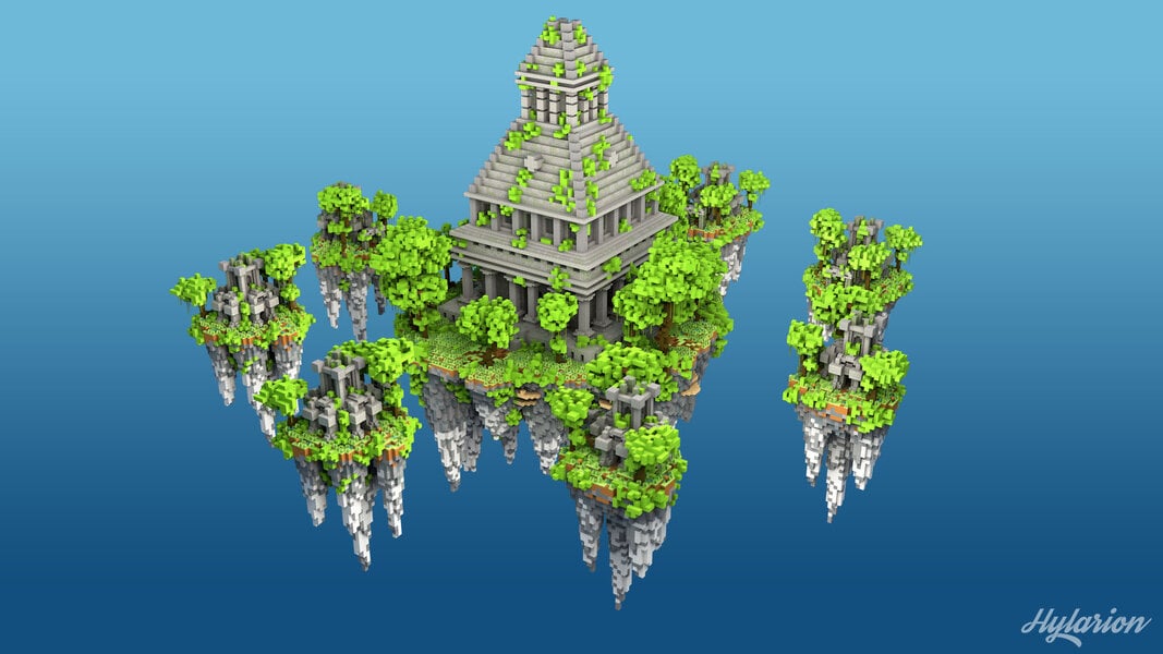 Jungle_Temple_Skywars_Map_Keyart.jpg