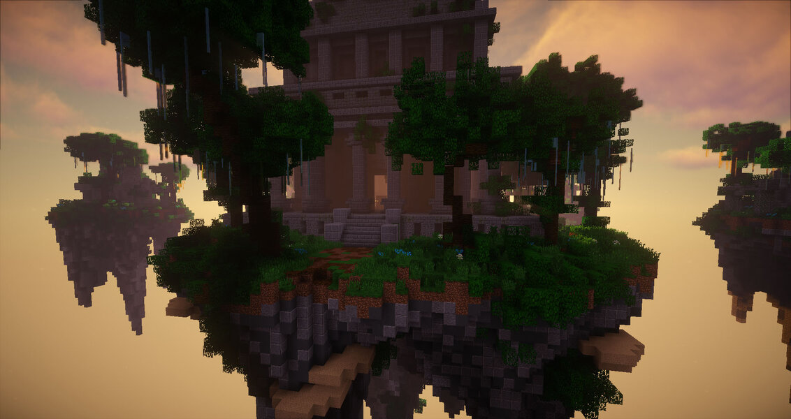 Jungle_Temple_Skywars_Map (3).jpg
