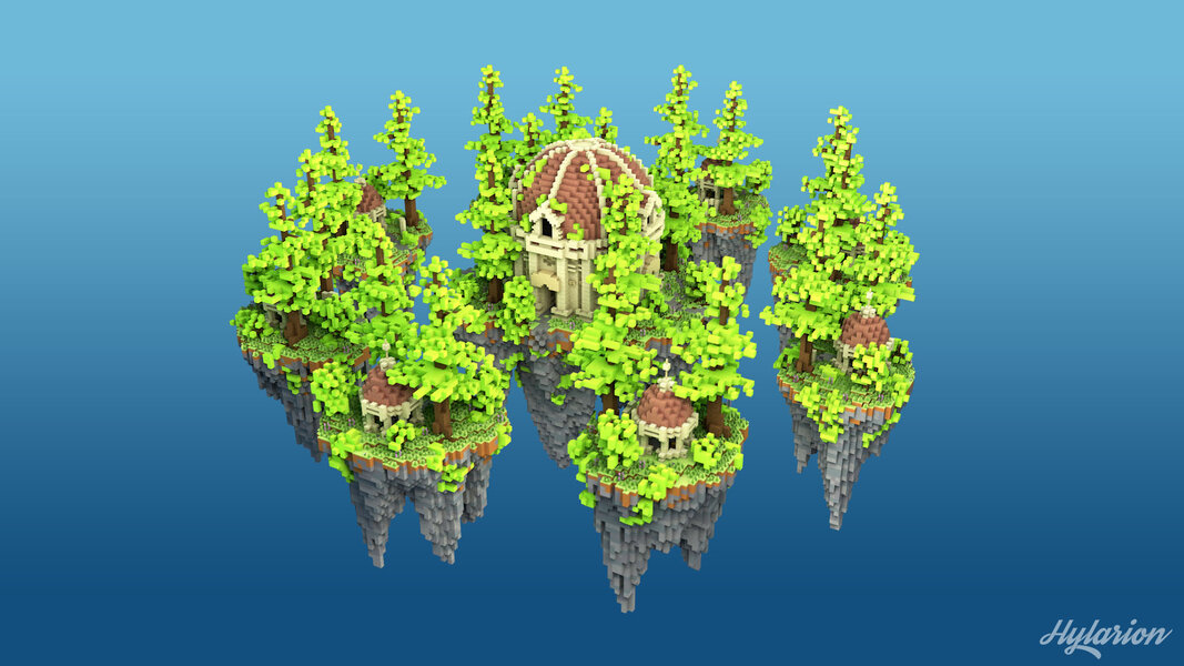 Relliks_Skywars_Map_Keyart.jpg