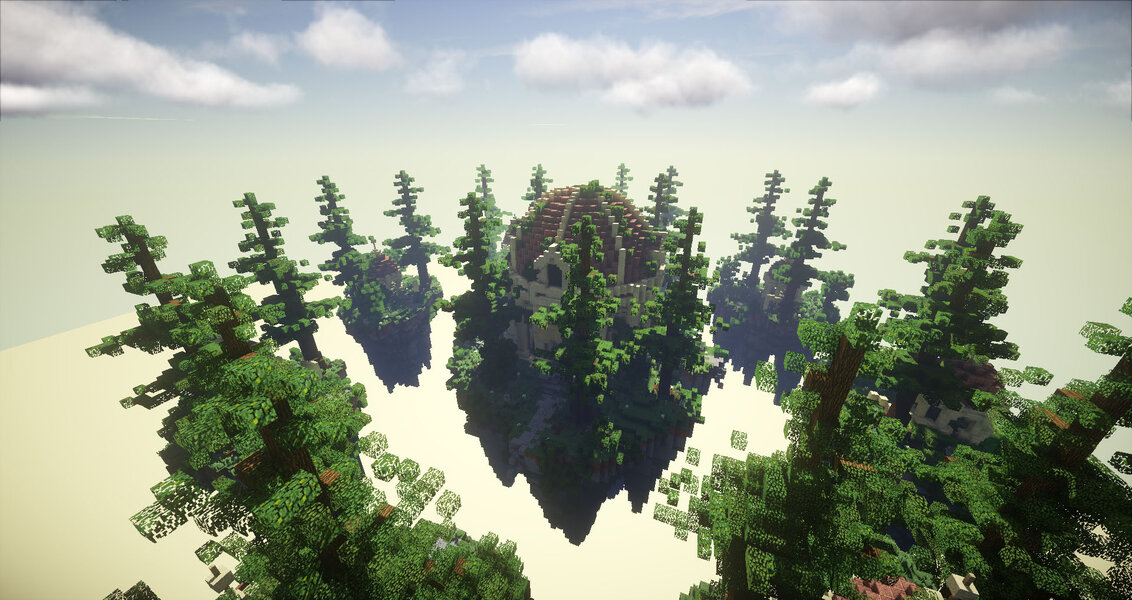 Relliks_Skywars_Map (1).jpg