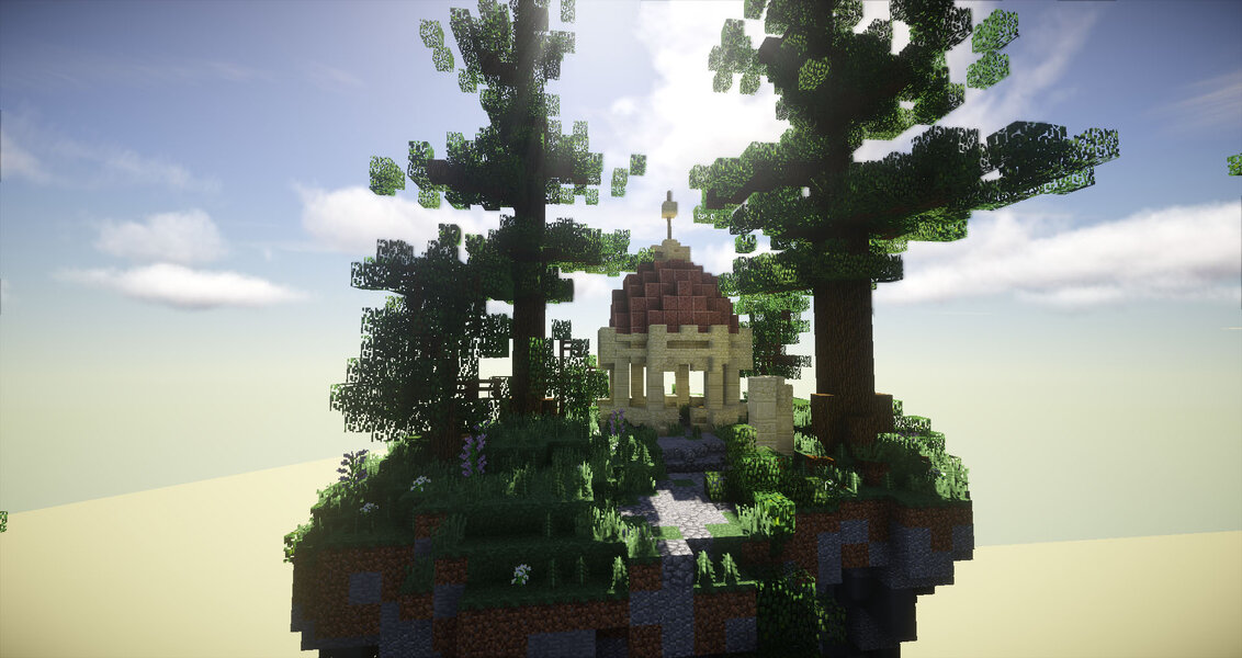 Relliks_Skywars_Map (2).jpg