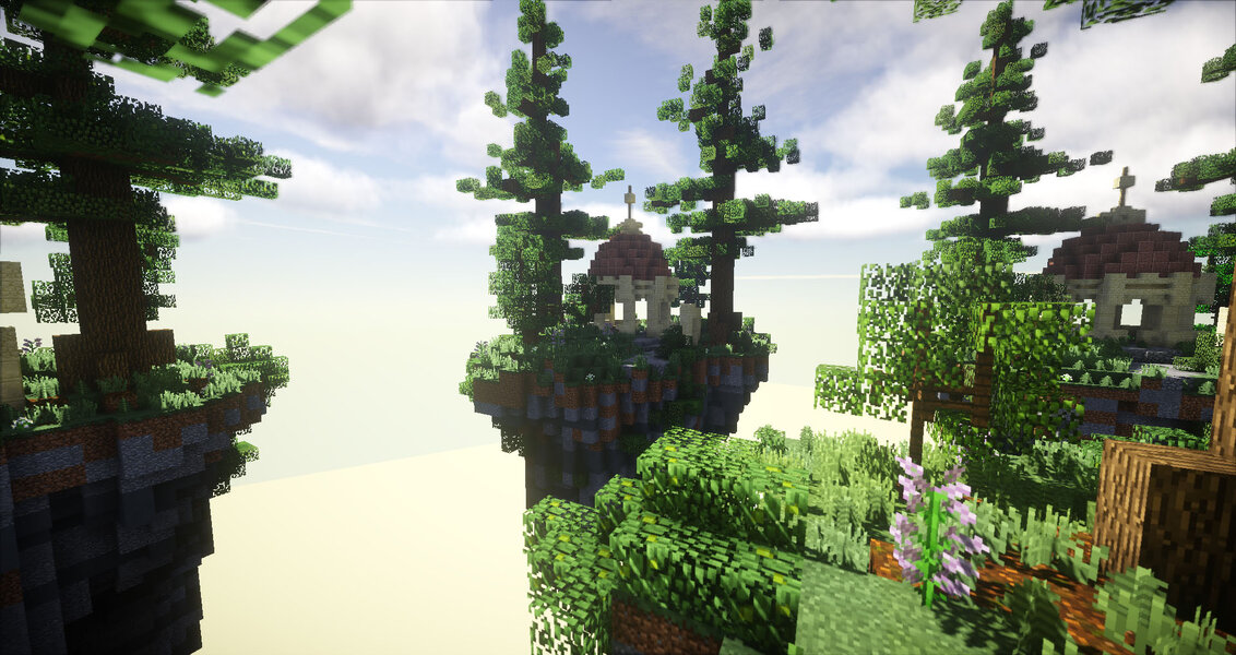 Relliks_Skywars_Map (3).jpg