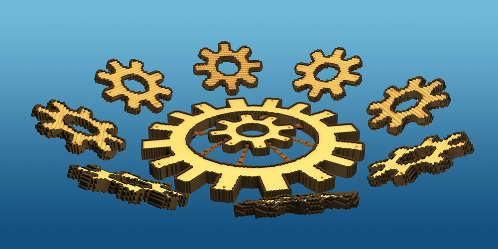 BuiltByBit_Cover_Image.png