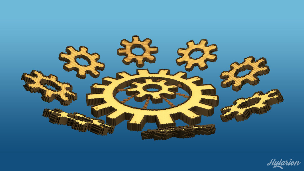 Wooden_Gears_Skywars_Map_Keyart.jpg