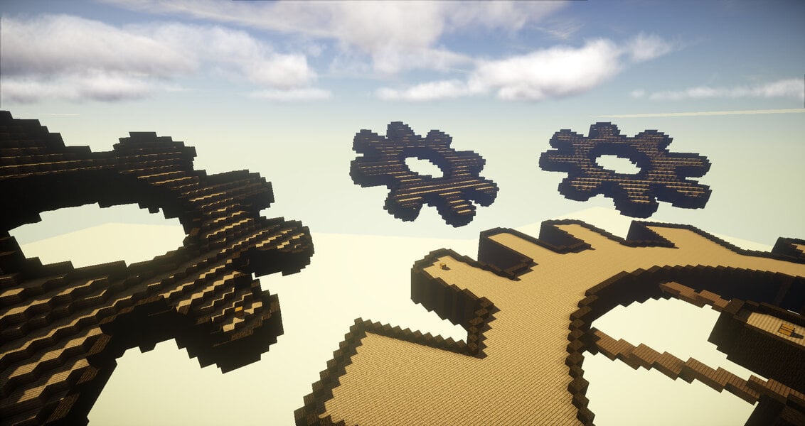 Wooden_Gears_Skywars_Map (1).jpg