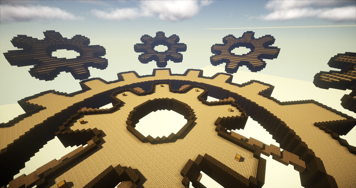Wooden_Gears_Skywars_Map (2).jpg
