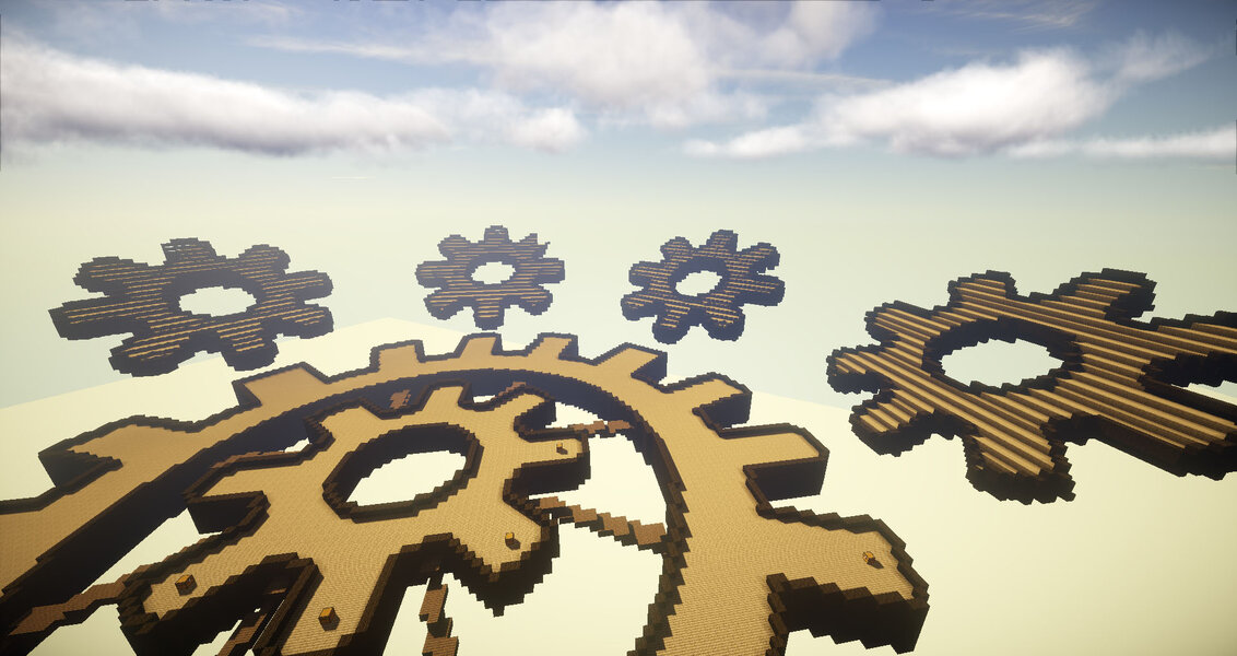 Wooden_Gears_Skywars_Map (3).jpg