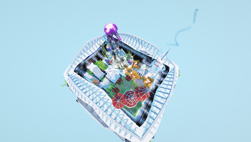 Screenshot_1.png