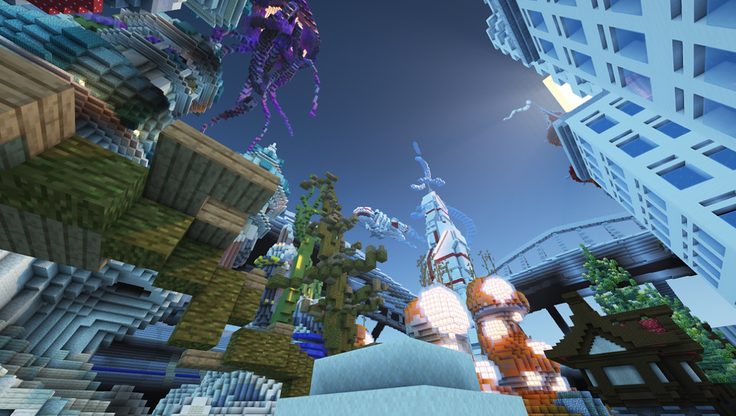 Screenshot_2.png