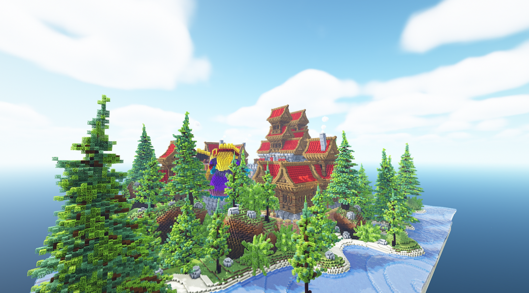 Screenshot_6.png
