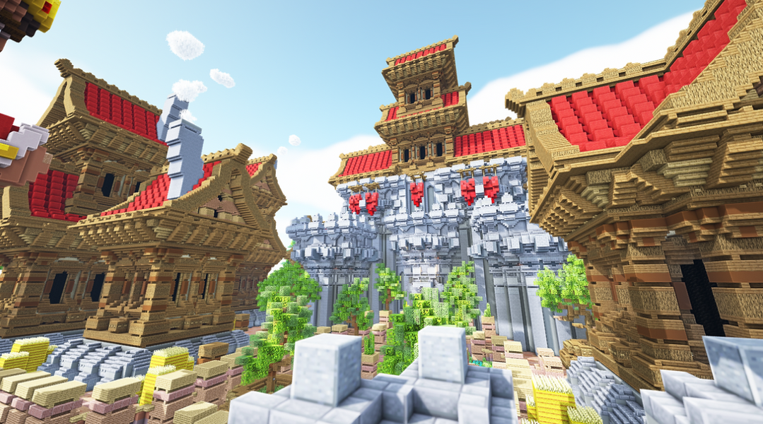 Screenshot_8.png