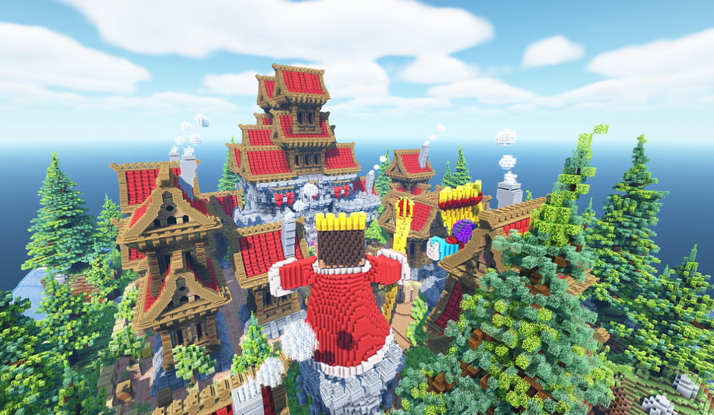 Screenshot_10.png