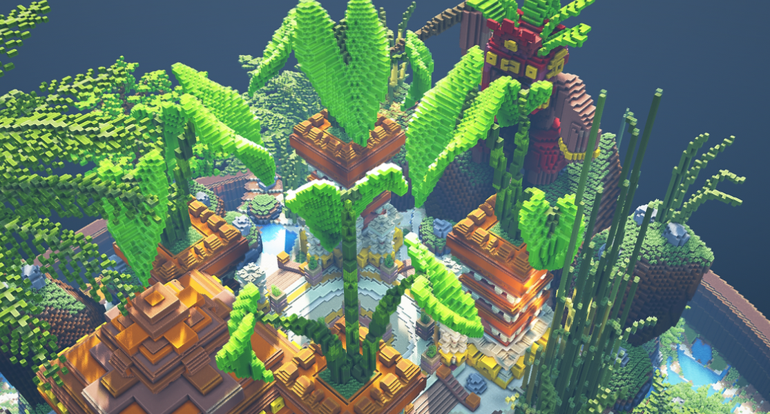 Screenshot_11.png