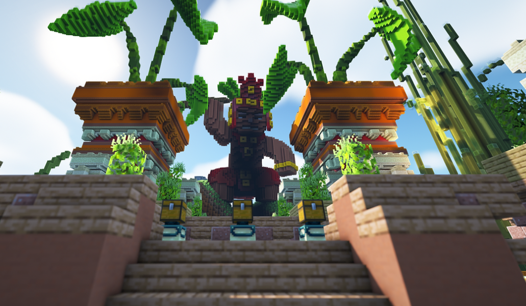 Screenshot_12.png
