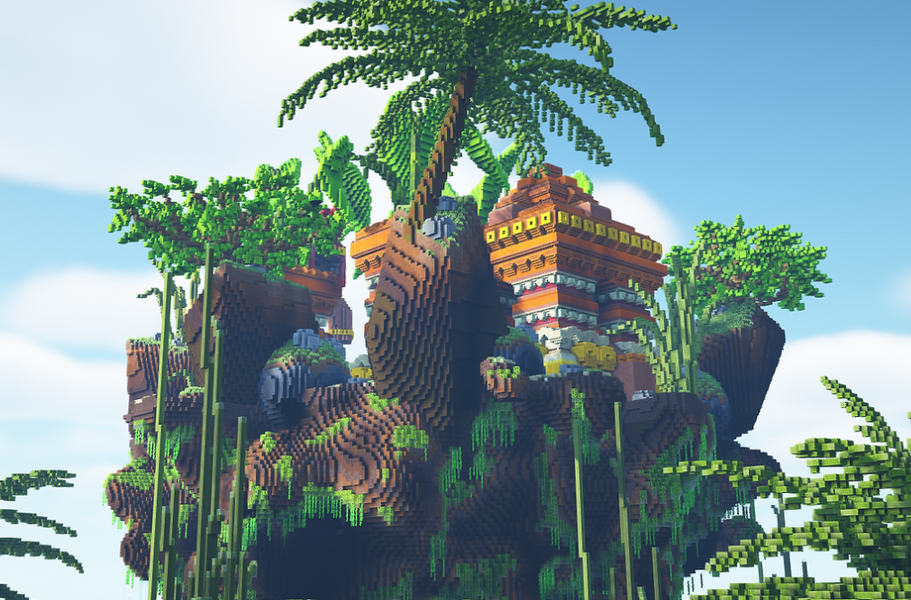 Screenshot_14.png