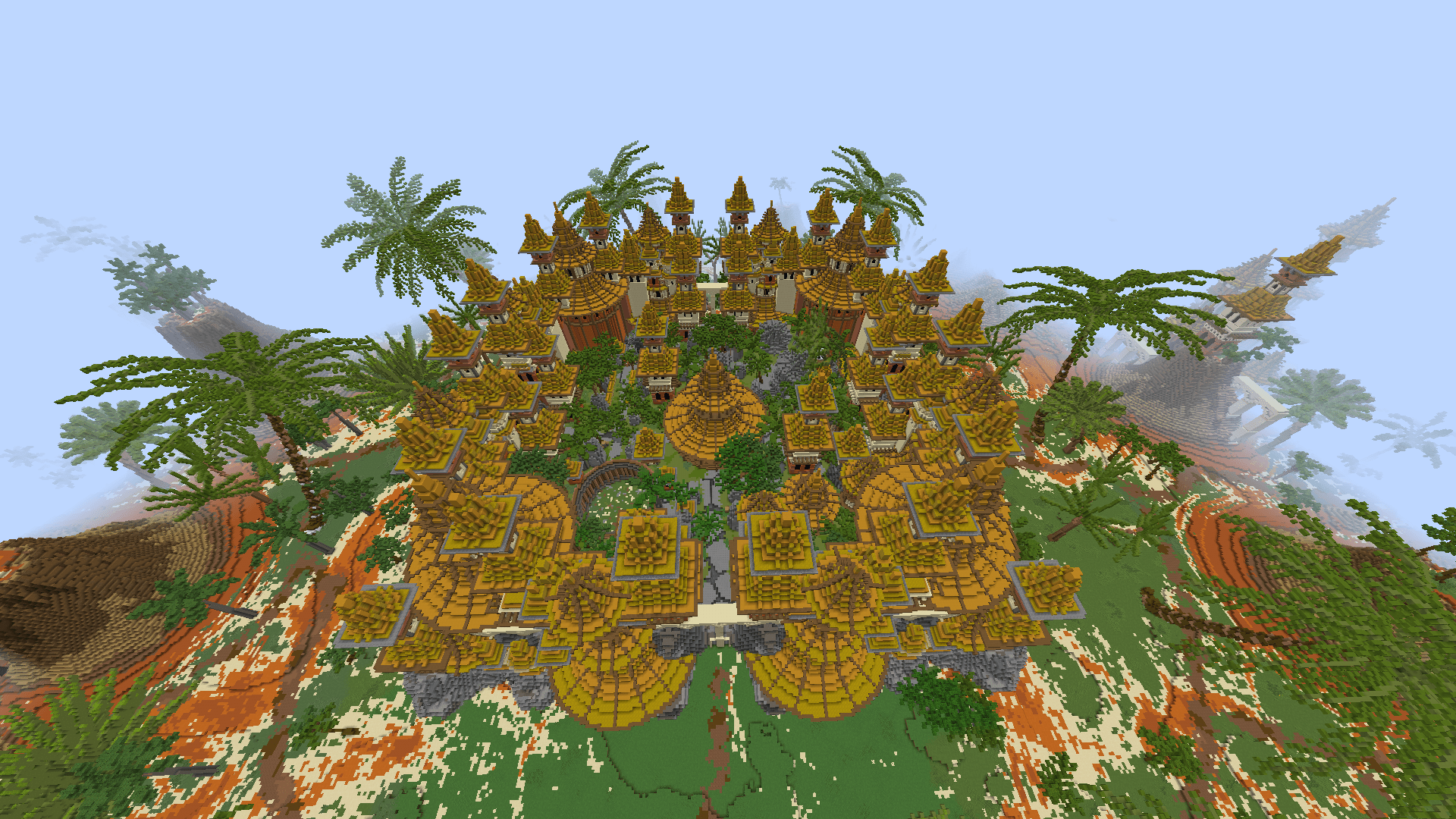 2022-11-12_22.43.51-min.png
