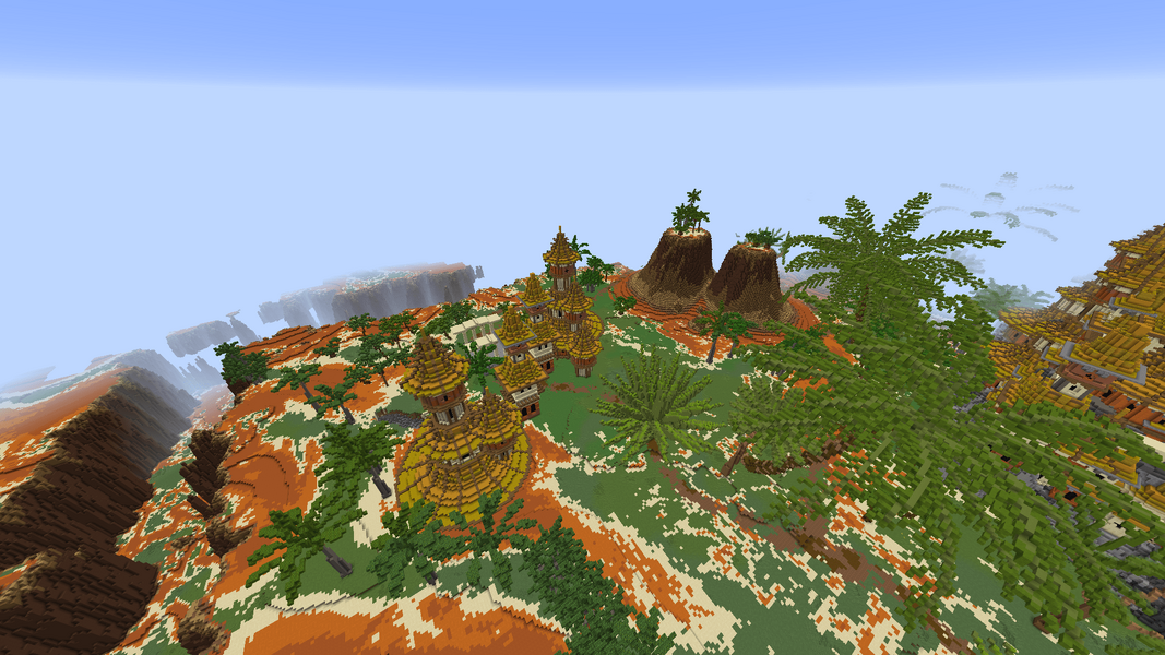 2022-11-12_22.44.53-min.png