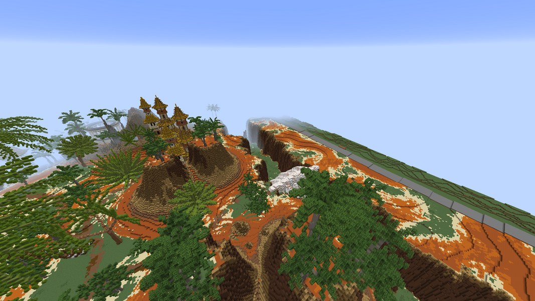 2022-11-12_22.44.49-min.png