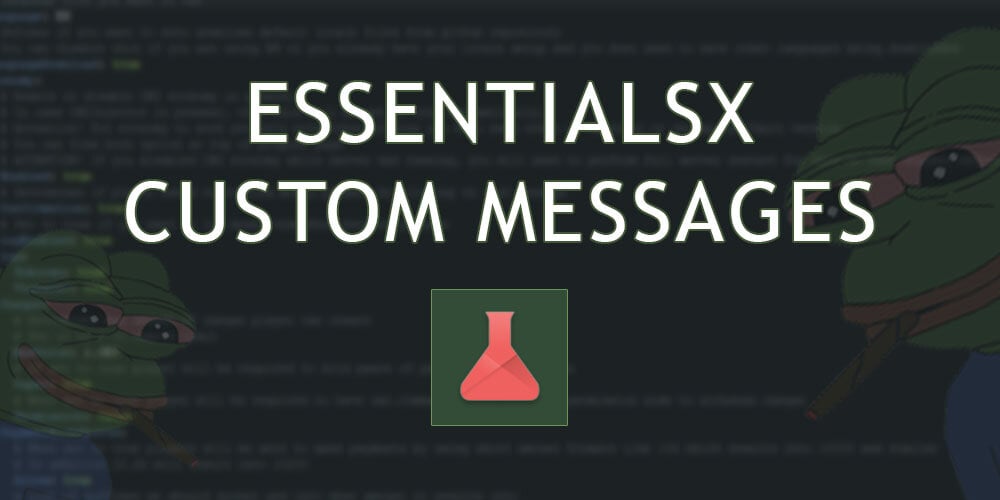 EssentialsX.jpg