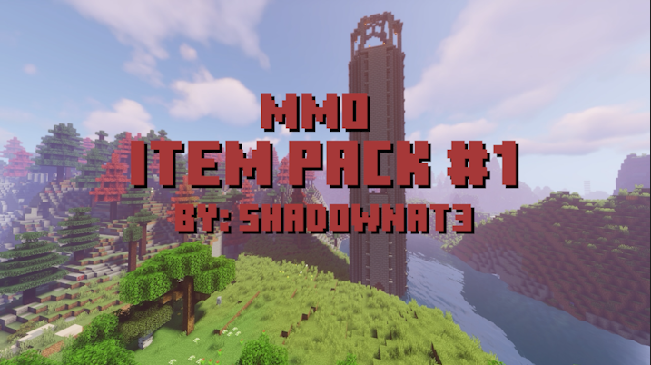 Item Pack #1.png