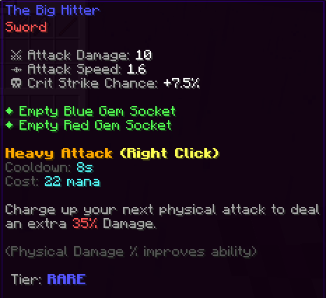 Big Hitter.png