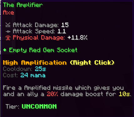 The Amplifier.png